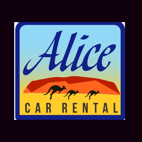 Car Alice Rental